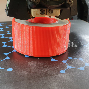 Design for 3D printing