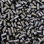 Pièces moulées en caoutchouc EPDM