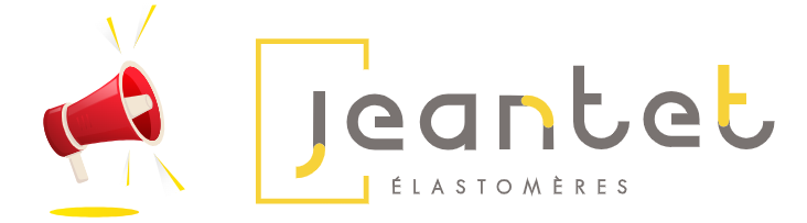 recrutement jura saint-claude